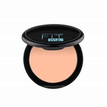 https://cdn.shopify.com/s/files/1/1857/6931/products/MhPxGl7LAE.jpg?v=1615516145